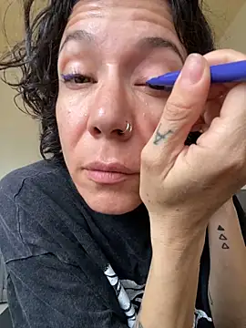 JeanneDuval8888 online show from 30, 4, 2026