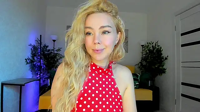 caty kiss online show from 8, 6, 2026
