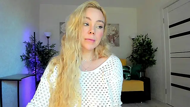 caty kiss online show from 10, 6, 2026