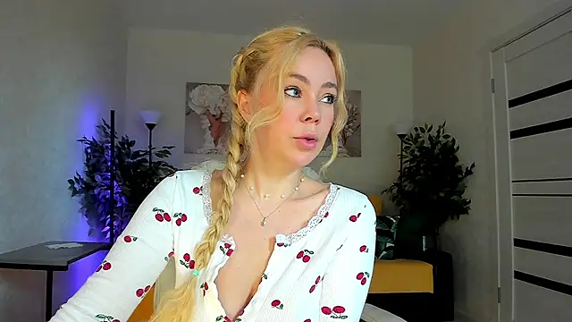 caty kiss online show from 11, 6, 2026