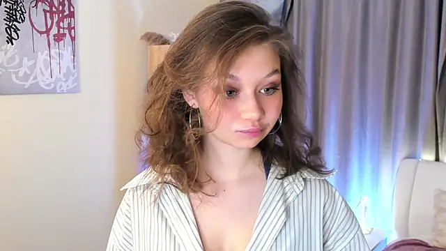 HolliBillig online show from 20, 4, 2026