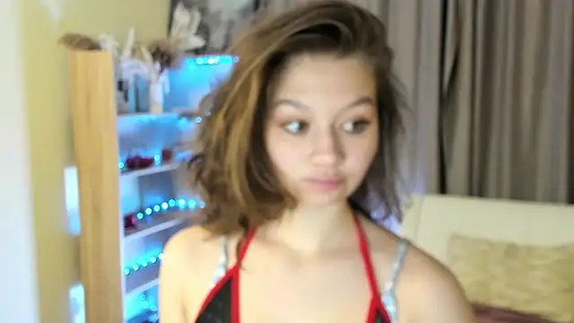 HolliBillig online show from 23, 4, 2026