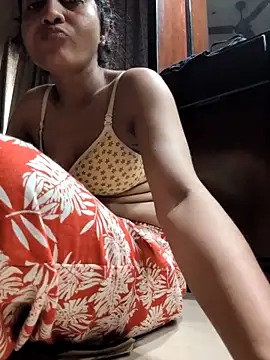 sexysilmy online show from 5, 3, 2026