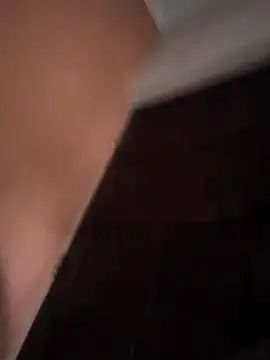 sexysilmy online show from 20, 3, 2026