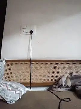 sexysilmy online show from 4, 4, 2026