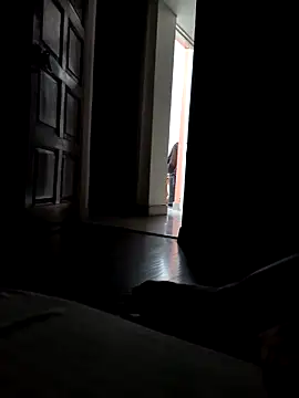 sexysilmy online show from 19, 4, 2026