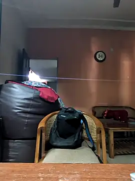 sexysilmy online show from 22, 4, 2026