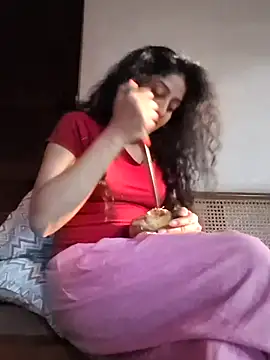 sexysilmy online show from 24, 4, 2026