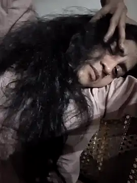 sexysilmy online show from 25, 4, 2026