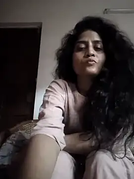 sexysilmy online show from 25, 4, 2026