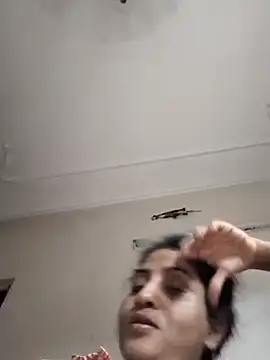 sexysilmy online show from 26, 4, 2026