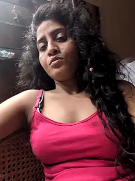 sexysilmy online show from 28, 4, 2026