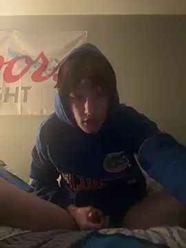 Bigdickaiden777 online show from 12, 3, 2026