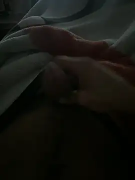 reubeu2pnm online show from 16, 3, 2026