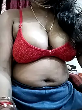 ankita077 online show from 19, 2, 2026