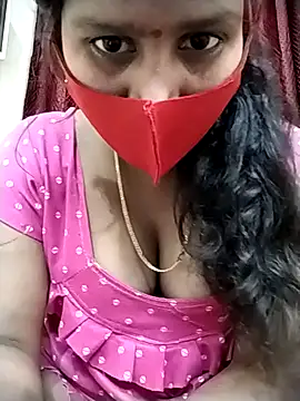 ankita077 online show from 27, 2, 2026