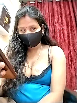 ankita077 online show from 22, 3, 2026