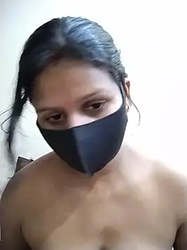 ankita077 online show from 22, 4, 2026