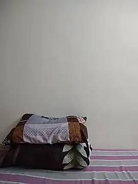 ankita077 online show from 23, 4, 2026