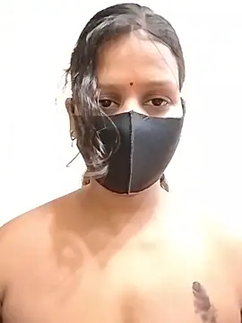 ankita077 online show from 27, 4, 2026