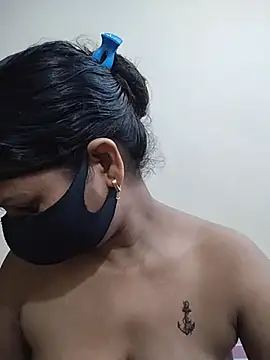 Snapshot of ankita077 chatting on 28, 4, 2026 ankita077 online show from 28, 4, 2026