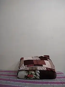 Snapshot of ankita077 chatting on 1, 5, 2026 ankita077 online show from 1, 5, 2026