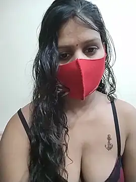 Snapshot of ankita077 chatting on 2, 5, 2026 ankita077 online show from 2, 5, 2026