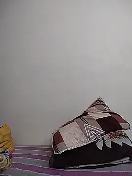 Snapshot of ankita077 chatting on 2, 5, 2026 ankita077 online show from 2, 5, 2026