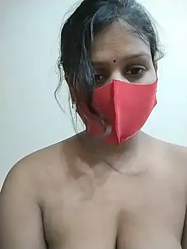 Snapshot of ankita077 chatting on 3, 5, 2026 ankita077 online show from 3, 5, 2026