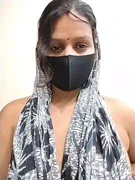 Snapshot of ankita077 chatting on 4, 5, 2026 ankita077 online show from 4, 5, 2026