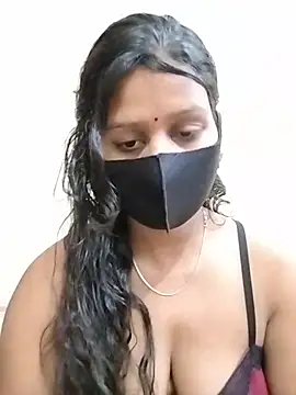 Snapshot of ankita077 chatting on 7, 5, 2026 ankita077 online show from 7, 5, 2026