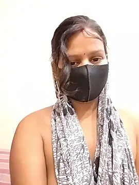 Snapshot of ankita077 chatting on 10, 5, 2026 ankita077 online show from 10, 5, 2026