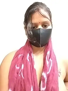 Snapshot of ankita077 chatting on 12, 5, 2026 ankita077 online show from 12, 5, 2026