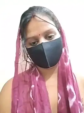 Snapshot of ankita077 chatting on 12, 5, 2026 ankita077 online show from 12, 5, 2026