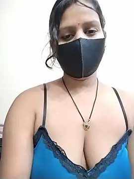 Snapshot of ankita077 chatting on 18, 5, 2026 ankita077 online show from 18, 5, 2026