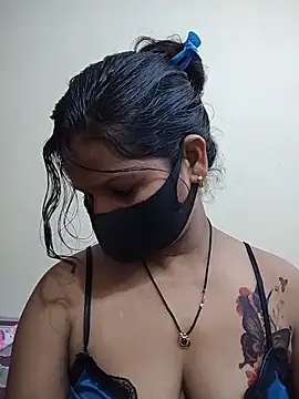 Snapshot of ankita077 chatting on 20, 5, 2026 ankita077 online show from 20, 5, 2026