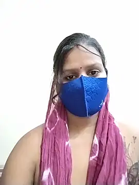 Snapshot of ankita077 chatting on 22, 5, 2026 ankita077 online show from 22, 5, 2026