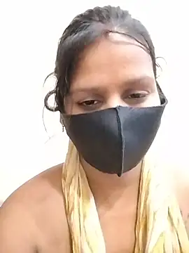 Snapshot of ankita077 chatting on 23, 5, 2026 ankita077 online show from 23, 5, 2026