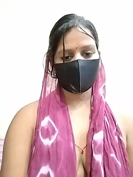 Snapshot of ankita077 chatting on 26, 5, 2026 ankita077 online show from 26, 5, 2026