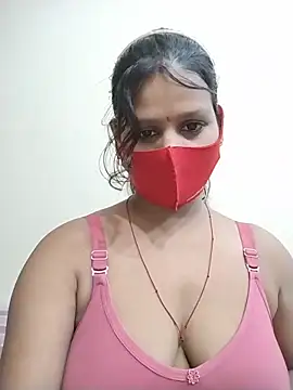 Snapshot of ankita077 chatting on 27, 5, 2026 ankita077 online show from 27, 5, 2026
