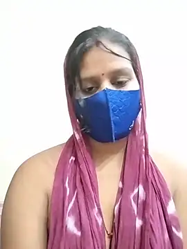 Snapshot of ankita077 chatting on 29, 5, 2026 ankita077 online show from 29, 5, 2026