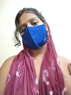 Snapshot of ankita077 chatting on 30, 5, 2026 ankita077 online show from 30, 5, 2026