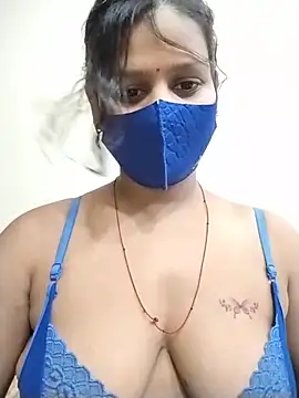 Snapshot of ankita077 chatting on 31, 5, 2026 ankita077 online show from 31, 5, 2026