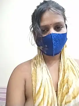 Snapshot of ankita077 chatting on 31, 5, 2026 ankita077 online show from 31, 5, 2026
