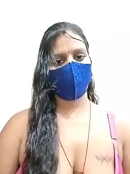 Snapshot of ankita077 chatting on 1, 6, 2026 ankita077 online show from 1, 6, 2026