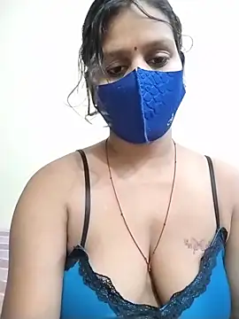 Snapshot of ankita077 chatting on 1, 6, 2026 ankita077 online show from 1, 6, 2026