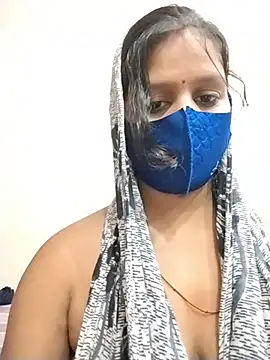 Snapshot of ankita077 chatting on 3, 6, 2026 ankita077 online show from 3, 6, 2026