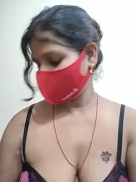 Snapshot of ankita077 chatting on 4, 6, 2026 ankita077 online show from 4, 6, 2026