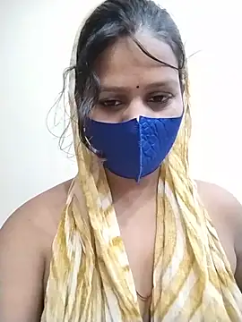 Snapshot of ankita077 chatting on 5, 6, 2026 ankita077 online show from 5, 6, 2026