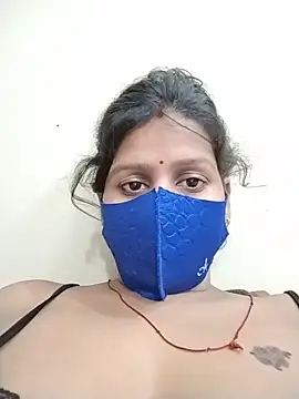Snapshot of ankita077 chatting on 8, 6, 2026 ankita077 online show from 8, 6, 2026